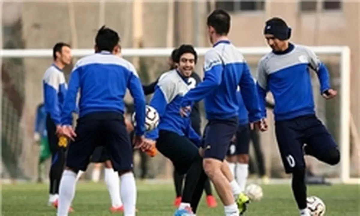 قلعهنویی پیگیر وضعیت خبرنگاران جانباخته