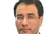 فرجی‌دانا: عزل و نصب‌ها با تأمل صورت می‌گیرد