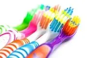 مسواک معمولی بهتر است یا برقی