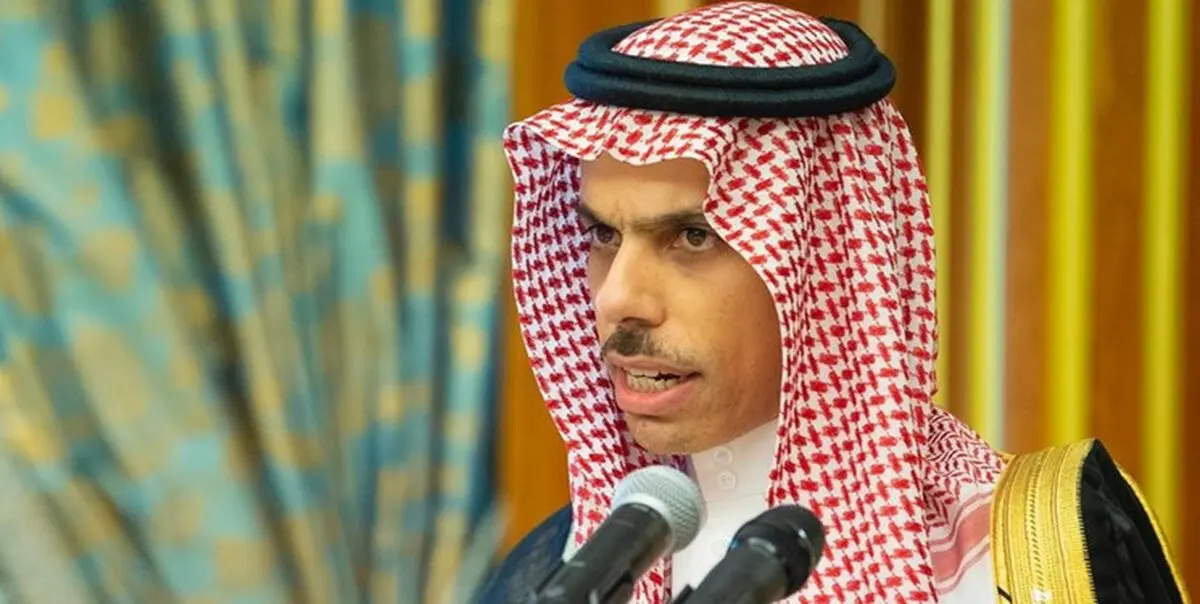 تهدید داعش همچنان وجود دارد 