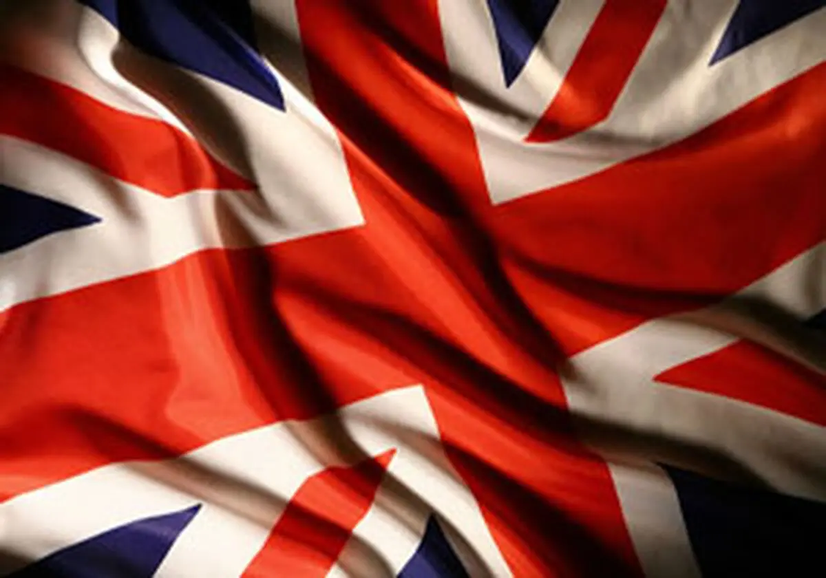 قدیمی‌ترین گنجینه طلای انگلیس+ تصاویر 