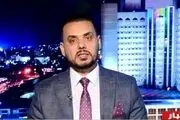 آمریکا السودانی را برای عدم پیگیری پرونده تحت فشار گذاشته است