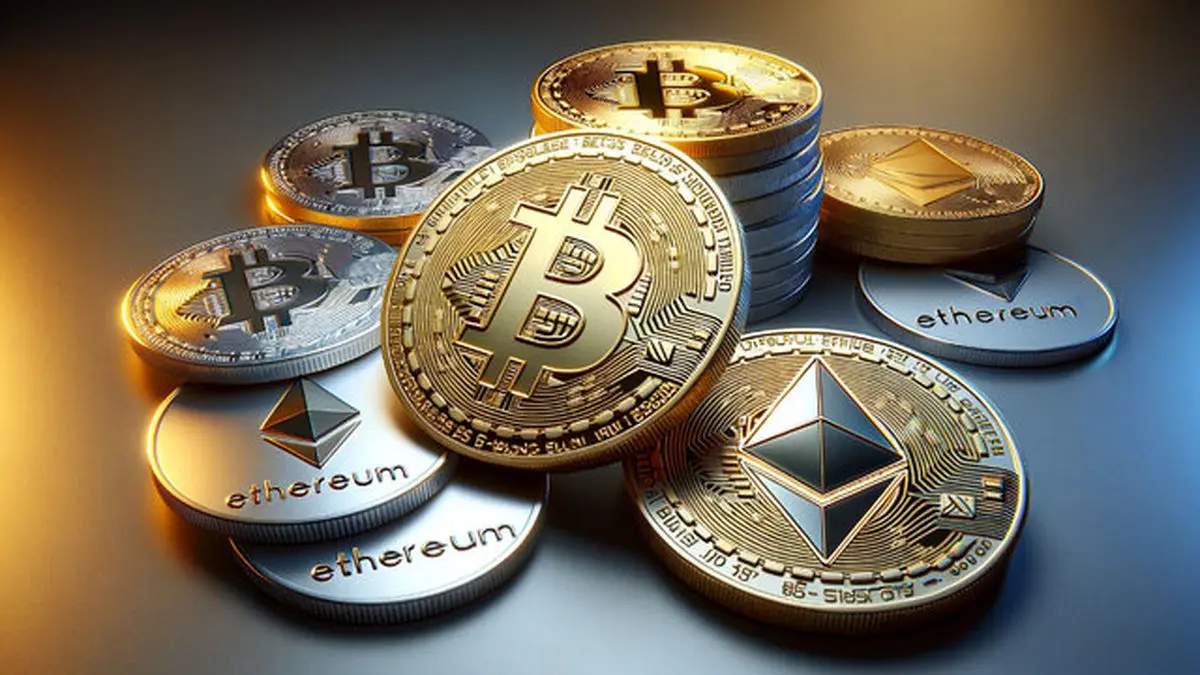 قیمت بیت کوین امروز شنبه ۲۶ مهرماه ۱۴۰۴