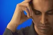 راهکاری طلایی برای از بین بردن استرس