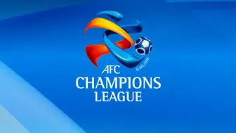 جدول گروه C لیگ قهرمانان آسیا با پایان دیدار های هفته سوم 


