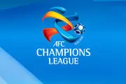  ساعت بازی رفت و برگشت پرسپولیس با الدحیل مشخص شد 