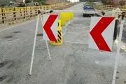 نقدی بر عملکرد مسئولان شهرستان نکا در موضوع حادثه پل کمربندی