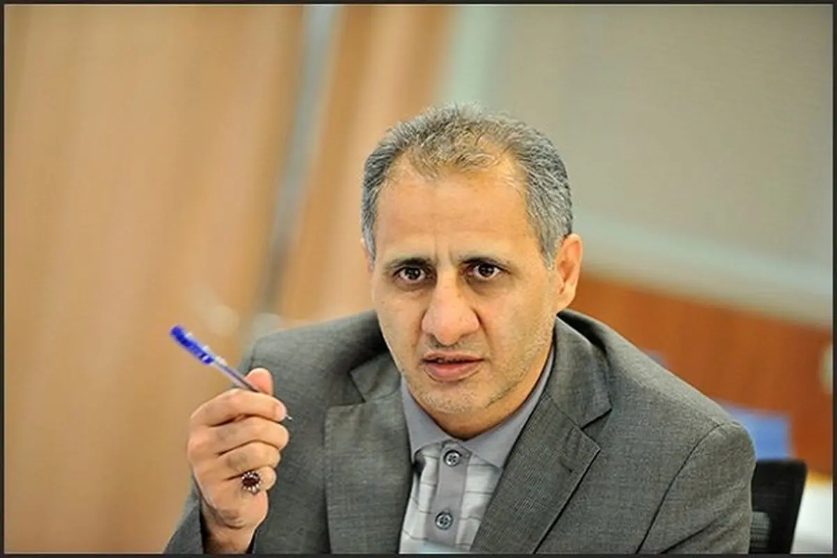 ادغام وزارتخانه ها برای کشور مشکل ساز شد