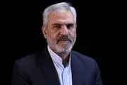 قاضی‌زاده هاشمی رئیس ستاد انتخاباتی خود را تعیین کرد