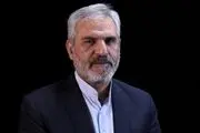 قاضی‌زاده هاشمی رئیس ستاد انتخاباتی خود را تعیین کرد