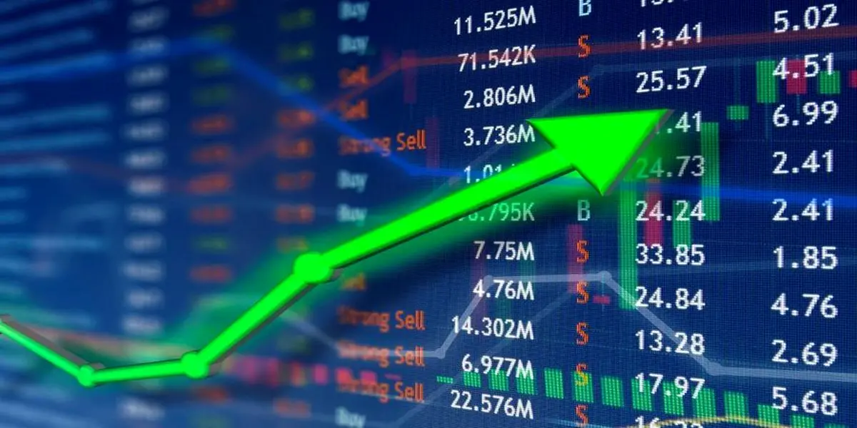 پیش بینی بورس امروز 14 اسفند 1402 / بازگشت هزار میلیارد سرمایه به بازار