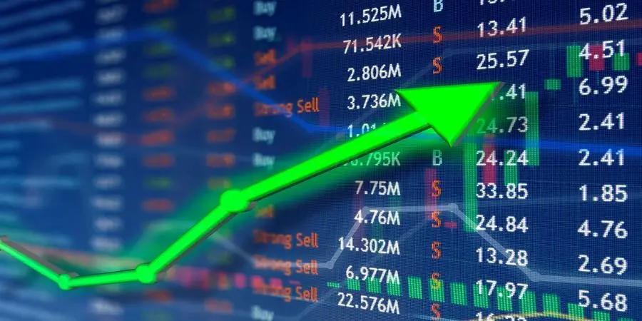 پیش بینی بورس امروز 14 اسفند 1402 / بازگشت هزار میلیارد سرمایه به بازار