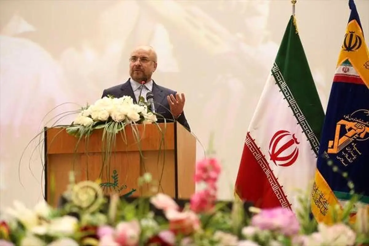 گام دوم انقلاب را باید دهه هشتادیها و دهه هفتادیها به پیش ببرند