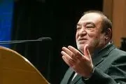 ظرفیت‌های ایران برای همکاری با بریکس