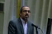 جریمه خودروها در ایام نوروز بدون مصوبه مجلس غیرقانونی است