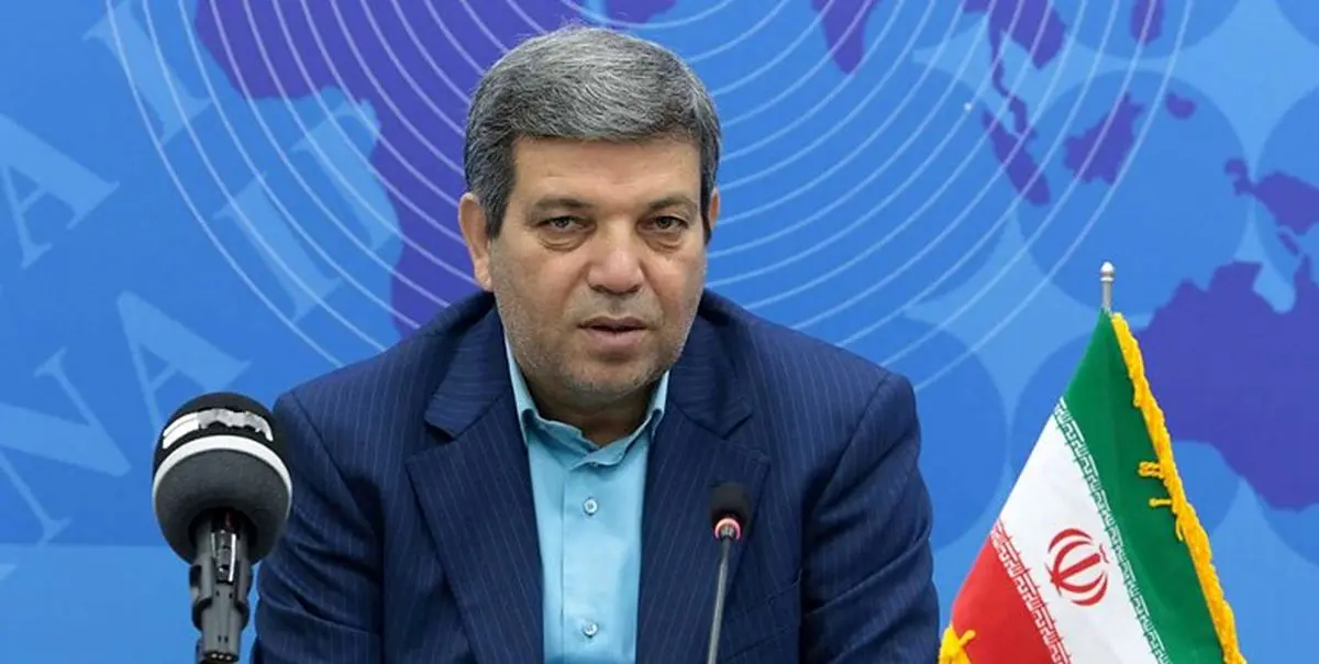 واکنش سرپرست وزارت آموزش و پرورش به تبلیغ مدارس لاکچری در صفحه شخصی