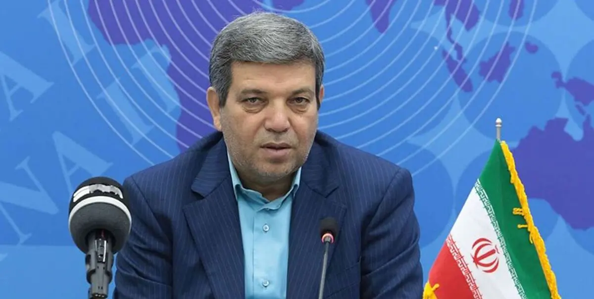 واکنش سرپرست وزارت آموزش و پرورش به تبلیغ مدارس لاکچری در صفحه شخصی‌