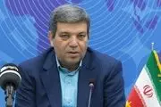 از آزمون استخدامی آموزش و پرورش چه خبر؟
