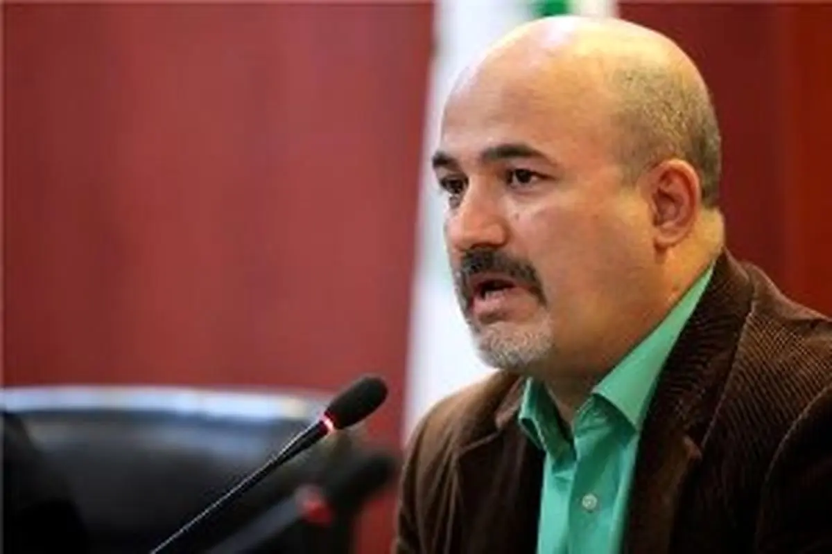 گردهمایی یازده استان برای نجات تالاب اصلی خوزستان/ هدر رفت 65درصد آب در کشاورزی سنتی