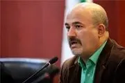 گردهمایی یازده استان برای نجات تالاب اصلی خوزستان/ هدر رفت 65درصد آب در کشاورزی سنتی