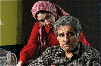 " راه ابریشم " سینمای ایران را به دوبلین می برد