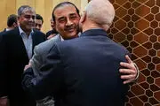  عاصم منیر در سفر به تهران، حامل «آخرین هشدار» کاخ سفید بود 