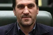 تعیین کمیته تعامل با دولت در فراکسیون نمایندگان ولایی+اسامی