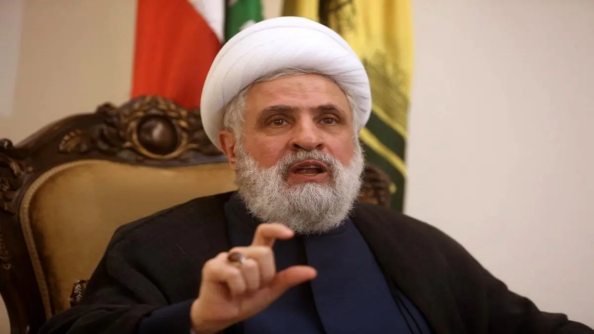 سرقت لوازم پزشکی و تحریمهای آمریکا عوامل کمک کننده به انتشار کرونا است