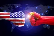 
چین، آمریکا را به اقدام تلافی جویانه تهدید کرد
