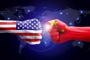 
جنگ تجاری ناتمام واشنگتن و پکن
