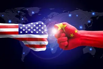 همه رشته‌های توافق تجاری چین و آمریکا پنبه شد