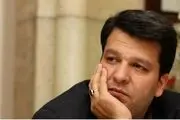 مهر سینمای ایران بازتاب دهنده فرهنگ عظیم ایران است