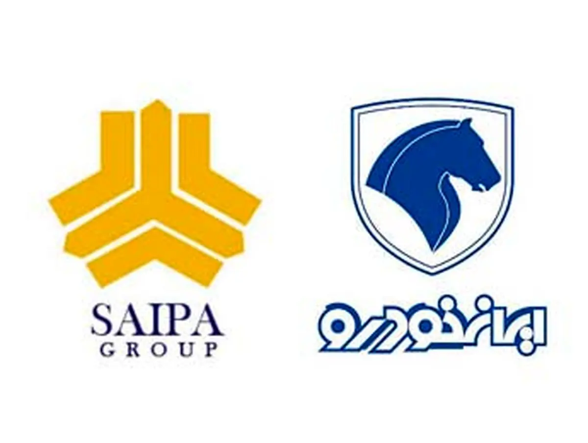 مشکلات صنعت خودرو واقعی است؟
