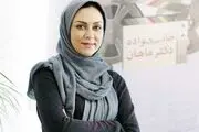 خبر جدید بازیگر «کلبه ای در مه» درمورد این سریال /عکس
