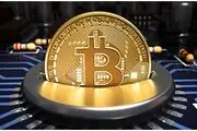 نحوه خریداری بیت کوین؛ آموزش گام به گام خرید از صرافی