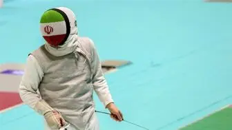 حذف سابر زنان و فلوره مردان ایران
