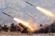حملات موشکی غزه، پاسخ به جنایت اسرائیل در کرانه باختری