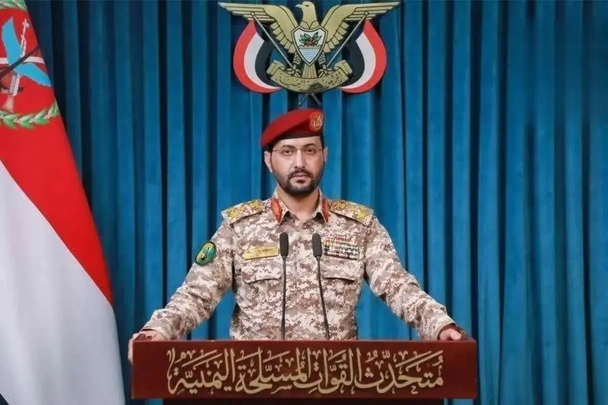 عربستان طی ۲۴ ساعت گذشته ۵۸ بار به یمن حمله کرد