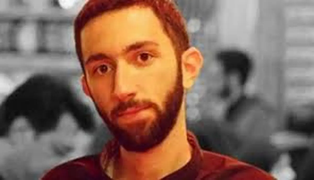 پاسداشت یاد "شهید حدادیان" با اجرای پیمان طالبی