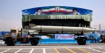 ایران قادر است هزینه سنگینی به ارتش آمریکا تحمیل کند