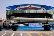 ایران قادر است هزینه سنگینی به ارتش آمریکا تحمیل کند