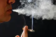 ۱۷ باور نادرست درباره دخانیات