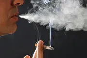 ۱۷ باور نادرست درباره دخانیات