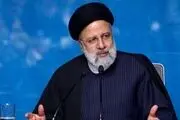 رئیسی: مردم با حضورشان انتخابات باشکوه را رقم بزنند