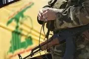 شلیک موشک از لبنان به شمال فلسطین اشغالی