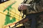 شلیک موشک از لبنان به شمال فلسطین اشغالی