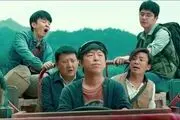 کرونا، چین را بزرگترین بازار سینمایی جهان خواهد کرد؟
