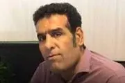 هنرمند فیلم‌ساز لرستانی درگذشت