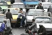 ناگفته‌های هواداری که از بازیکن استقلال کتک خورد
