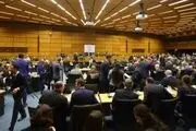 قطعنامه ضدایرانی شورای حکام با چه هدفی صادر شد؟